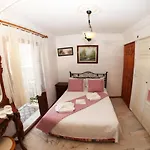 Alacati Antik Hotel