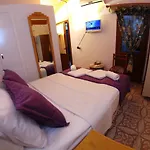 Alacati Antik * Çeşme