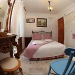 Hotel Alacati Antik