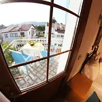 Hotel Alacati Antik