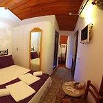 Hotel Alacati Antik