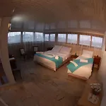 Alacati Antik * Çeşme