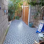 Alacati Antik * Çeşme