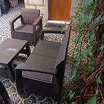 Hotel Alacati Antik