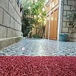 Alacati Antik Szálloda