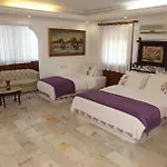 Hotel Alacati Antik Çeşme