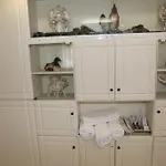 Alacati Antik Szálloda *