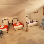 Szálloda Alacati Antik *