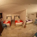 Hotel Alacati Antik *