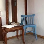 Hotel Alacati Antik