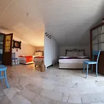 Alacati Antik Hotel