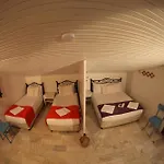 Alacati Antik Hotel *