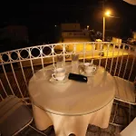 Hotel Alacati Antik Çeşme