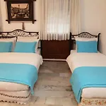 Alacati Antik Szálloda