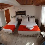 Szálloda Alacati Antik Çeşme