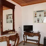 Szálloda Alacati Antik