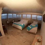Alacati Antik Çeşme