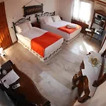 Hotel Alacati Antik *