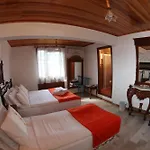 Szálloda Alacati Antik