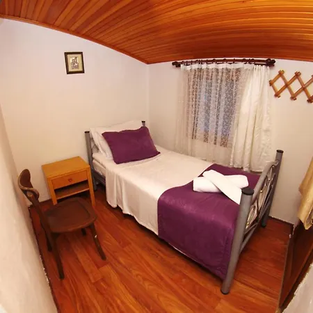 Otel Alacati Antik