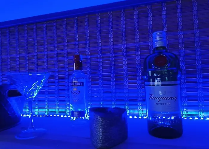 Hotel Alacati Antik Çeşme