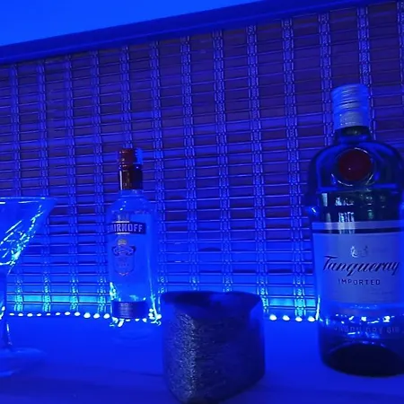 Hotel Alacati Antik Cesme